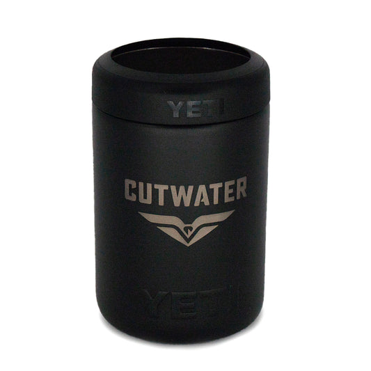 Cutwater x YETI 12 oz Colster® Can Cooler