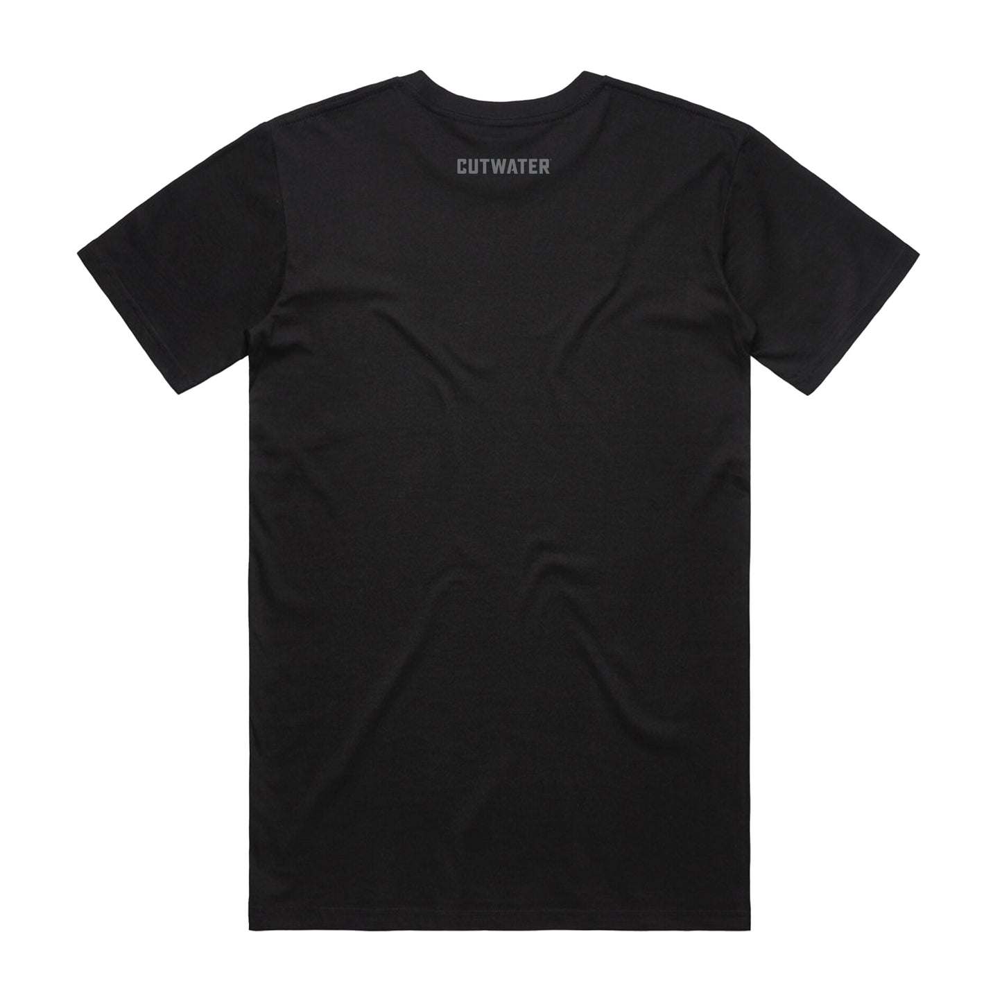 Women's Margarita & More Tee