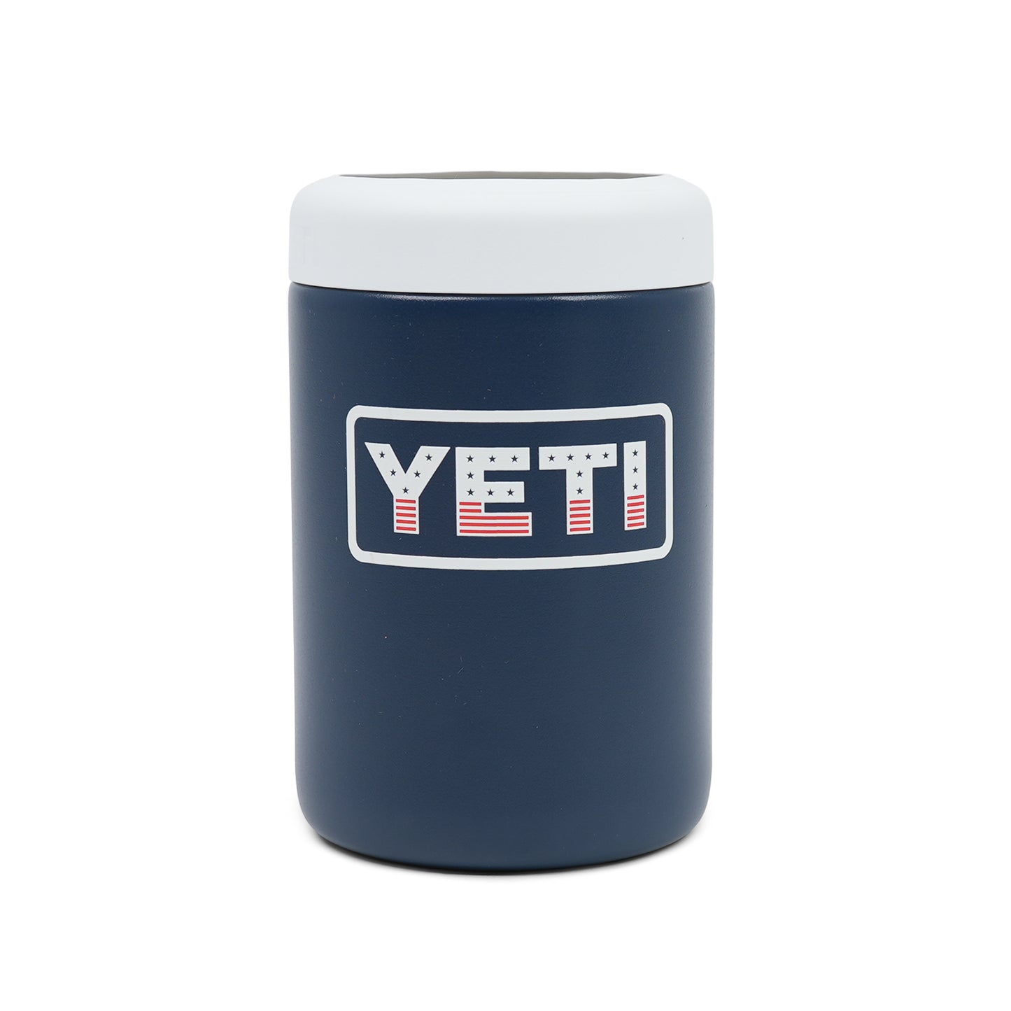 Yeti