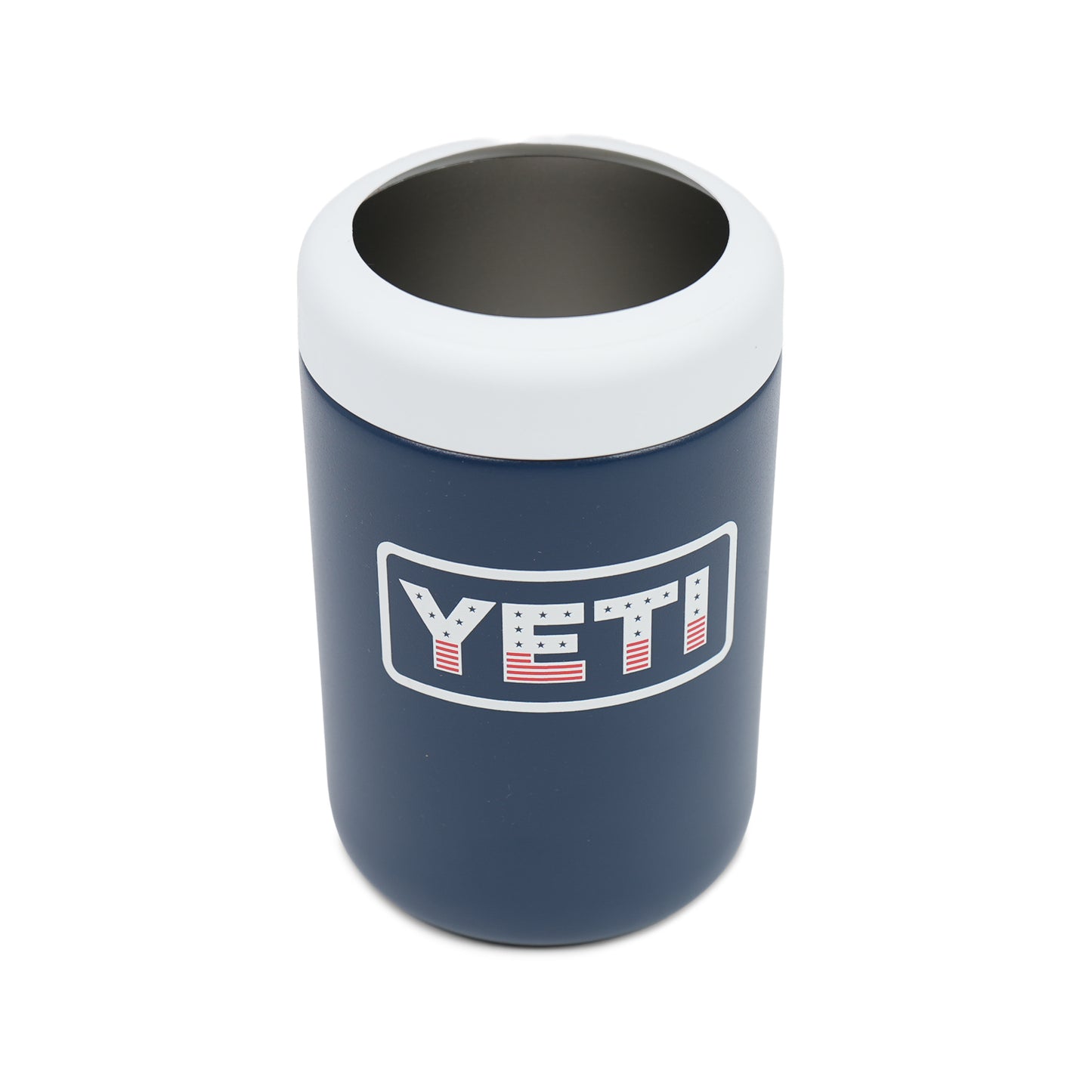 Yeti