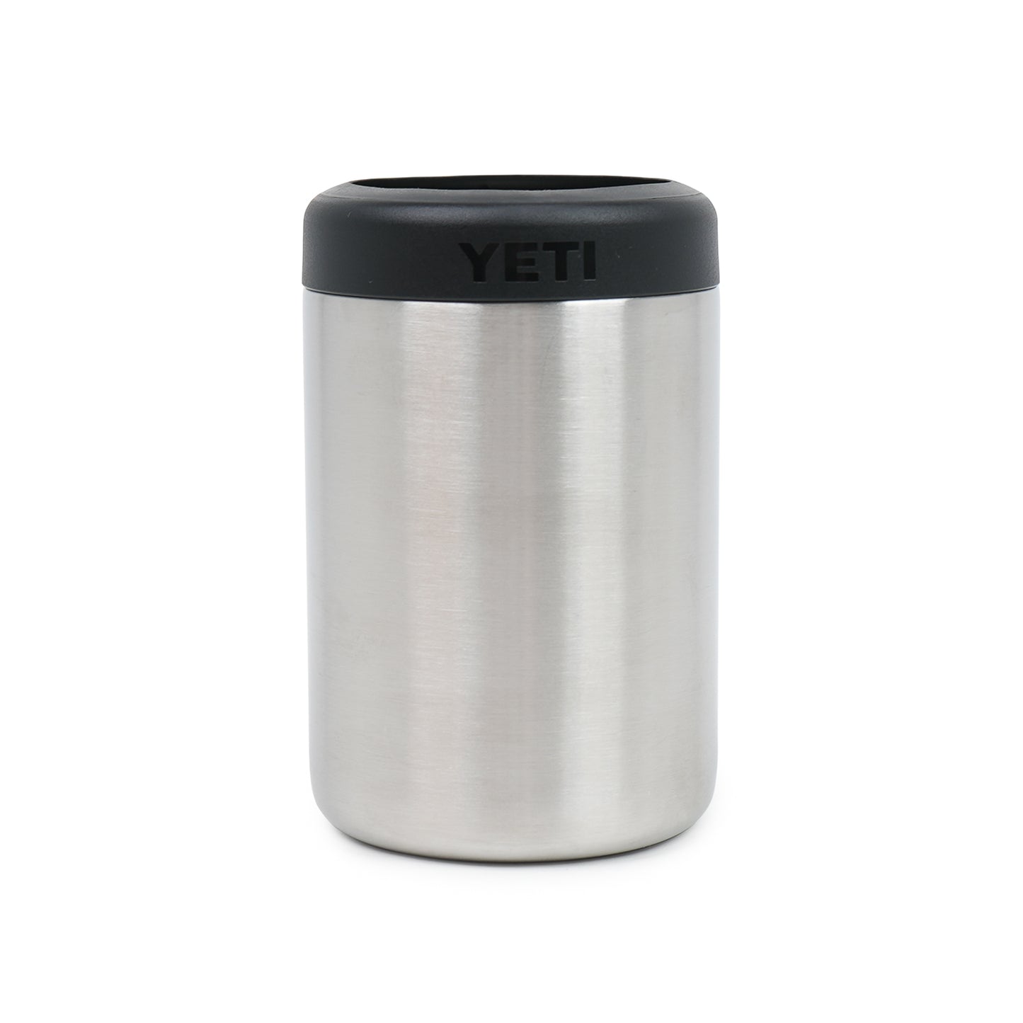 Yeti