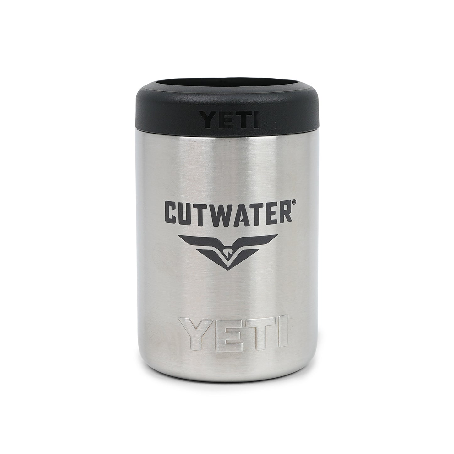 Yeti