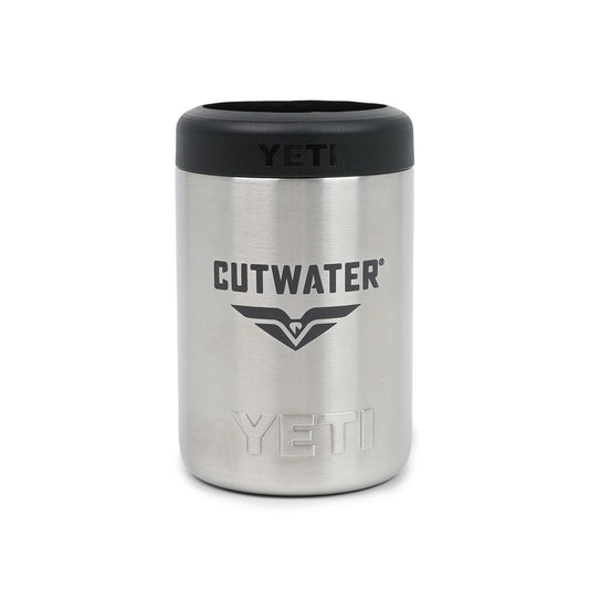 Yeti