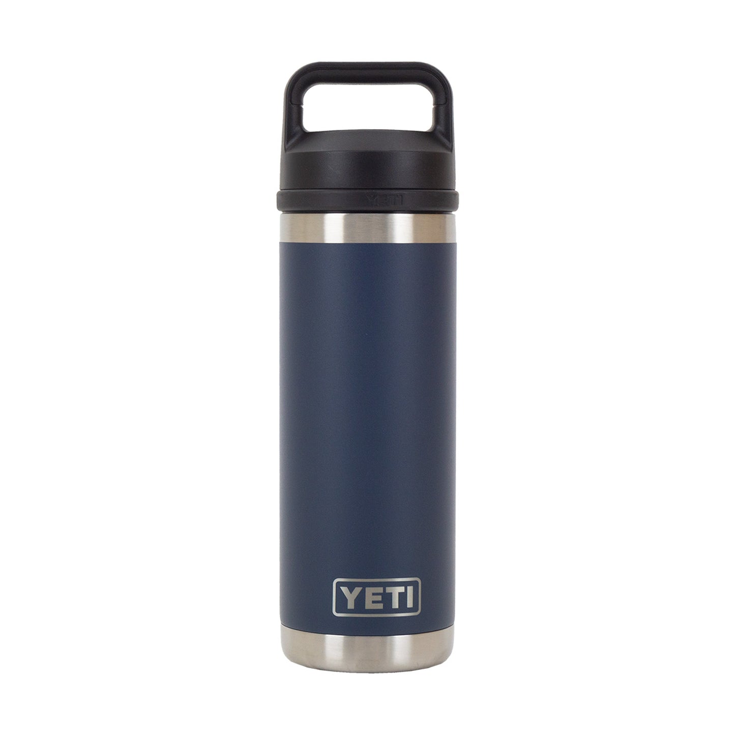 Cutwater x YETI Rambler® 18 oz Water Bottle