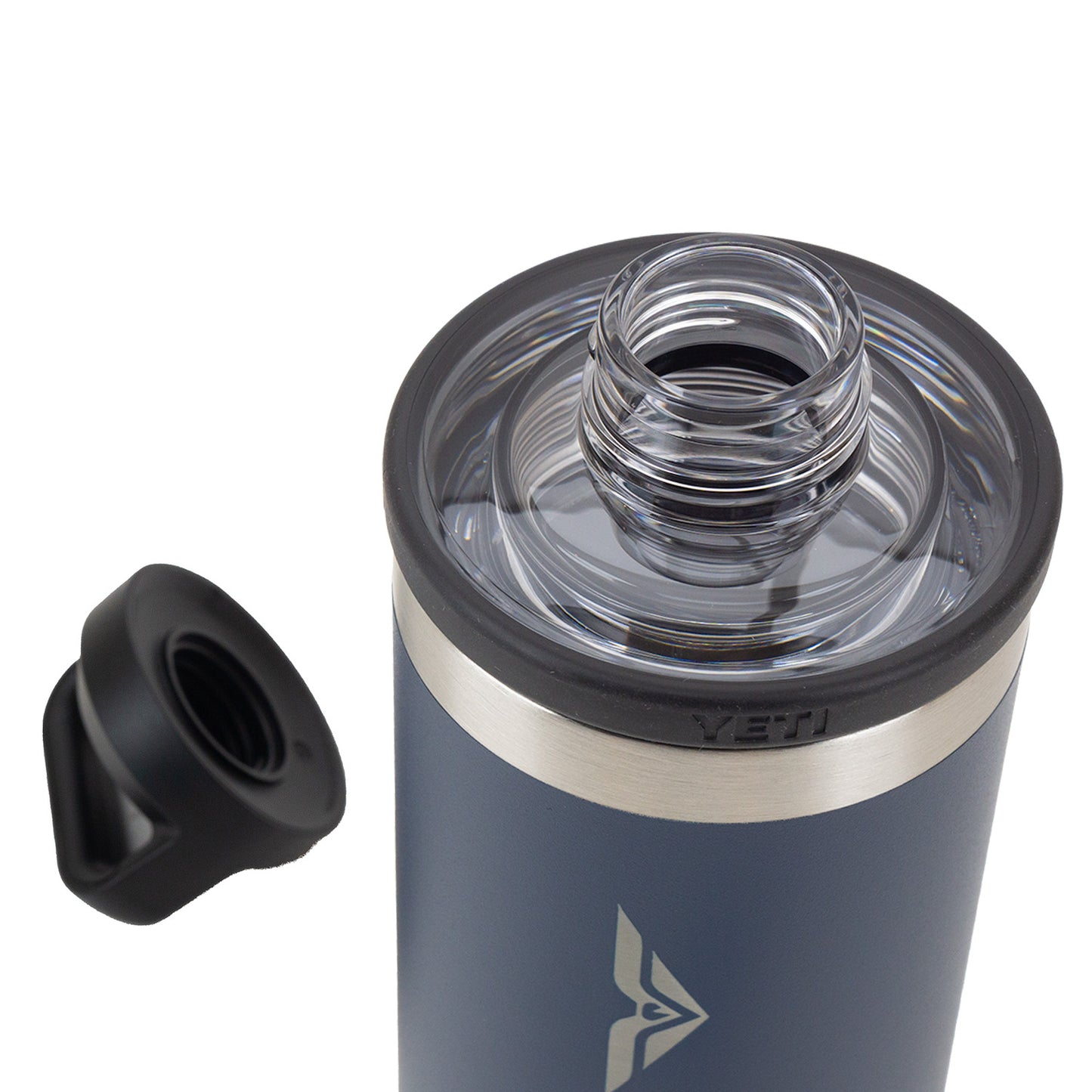 Cutwater x YETI Rambler® 18 oz Water Bottle