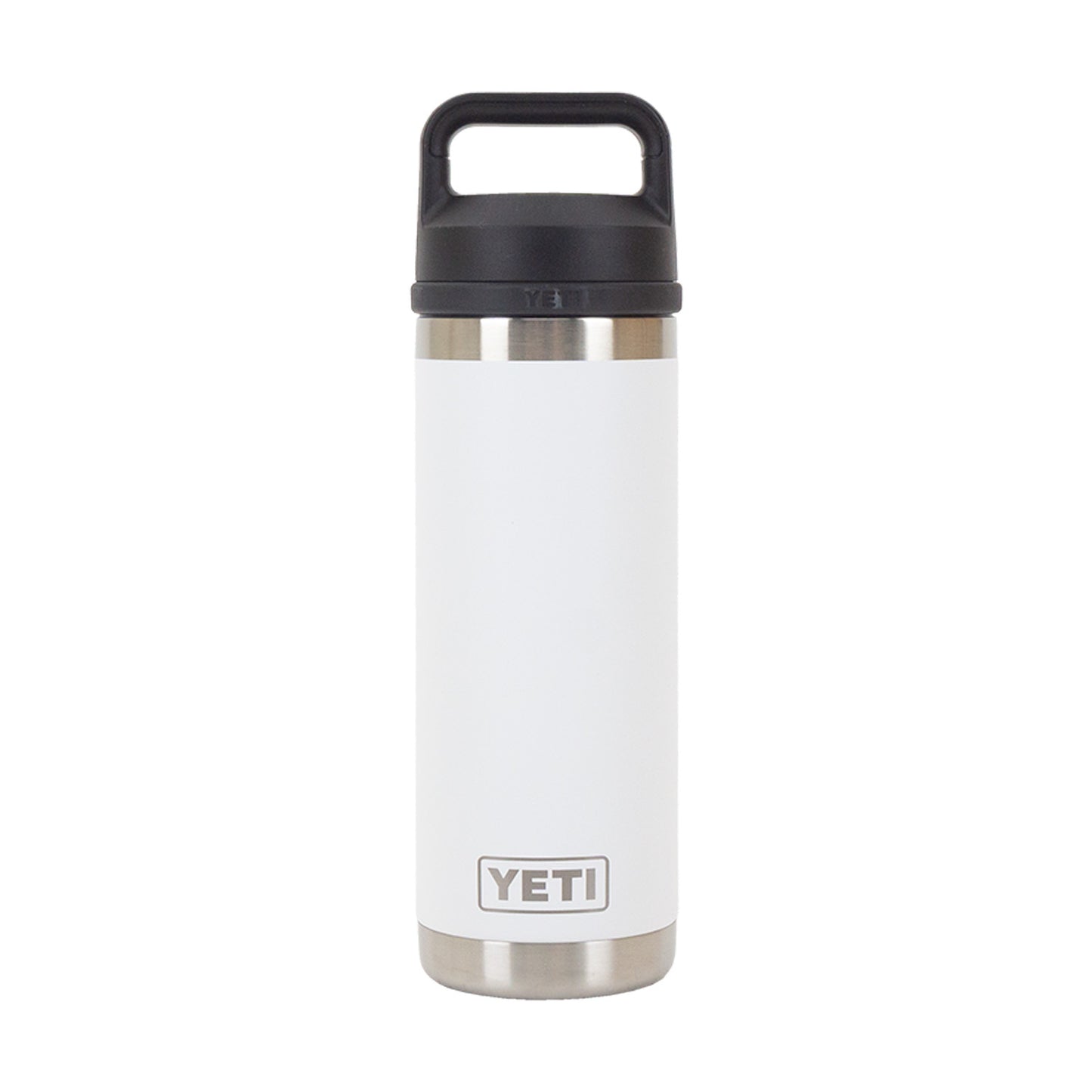 Cutwater x YETI Rambler® 18 oz Water Bottle