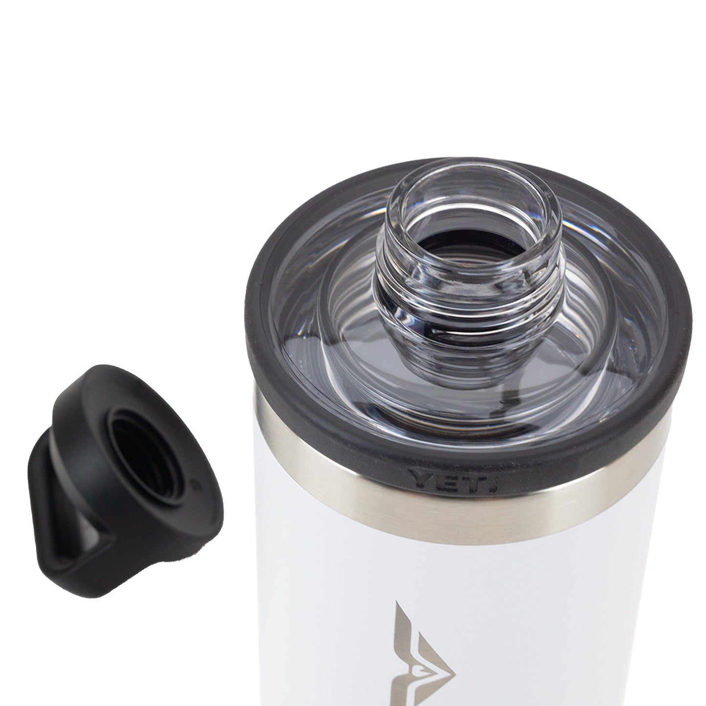 Cutwater x YETI Rambler® 18 oz Water Bottle